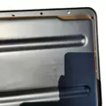 Previous Part Detail 1